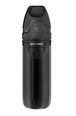 Next Mind CT1 AIO Pod vape Kit 650mAh - Image 4
