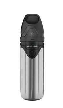 Next Mind CT1 AIO Pod vape Kit 650mAh - Image 7