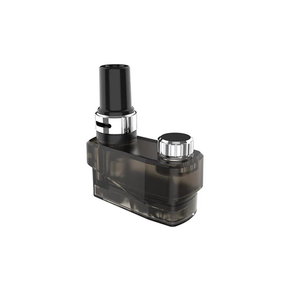 Nikola Antares Ersatz Pod Cartridge 2ml - Image 2