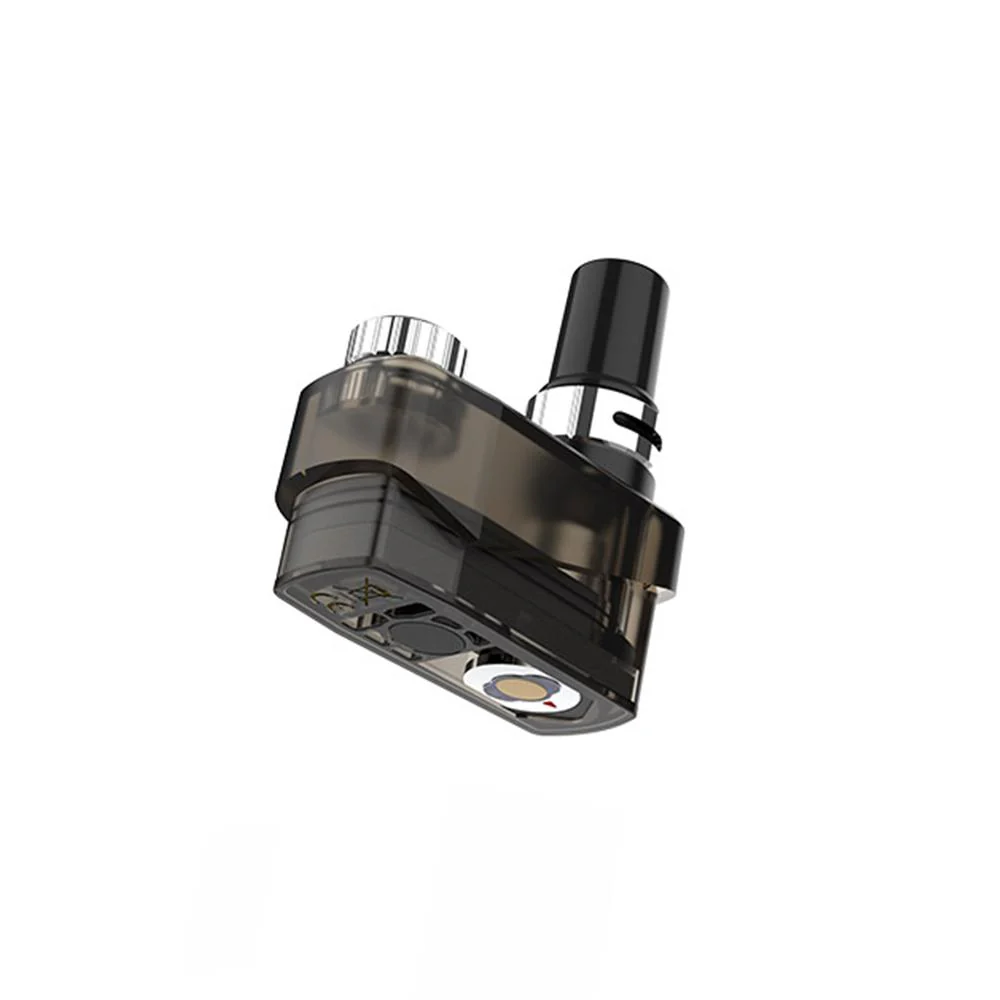 Nikola Antares Ersatz Pod Cartridge 2ml - Image 3