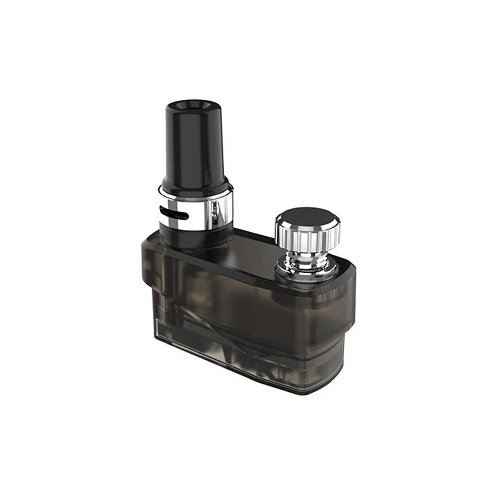 Nikola Antares Ersatz Pod Cartridge 2ml - Image 5