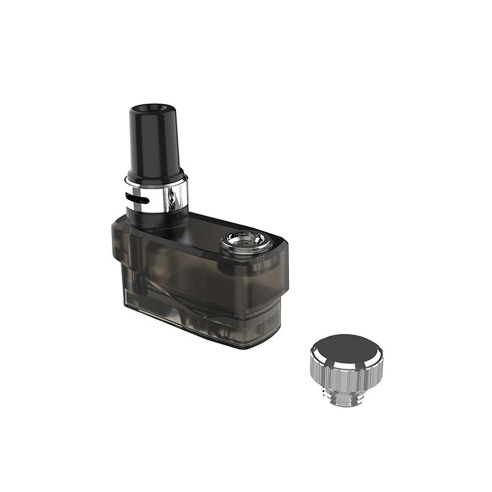 Nikola Antares Ersatz Pod Cartridge 2ml - Image 8