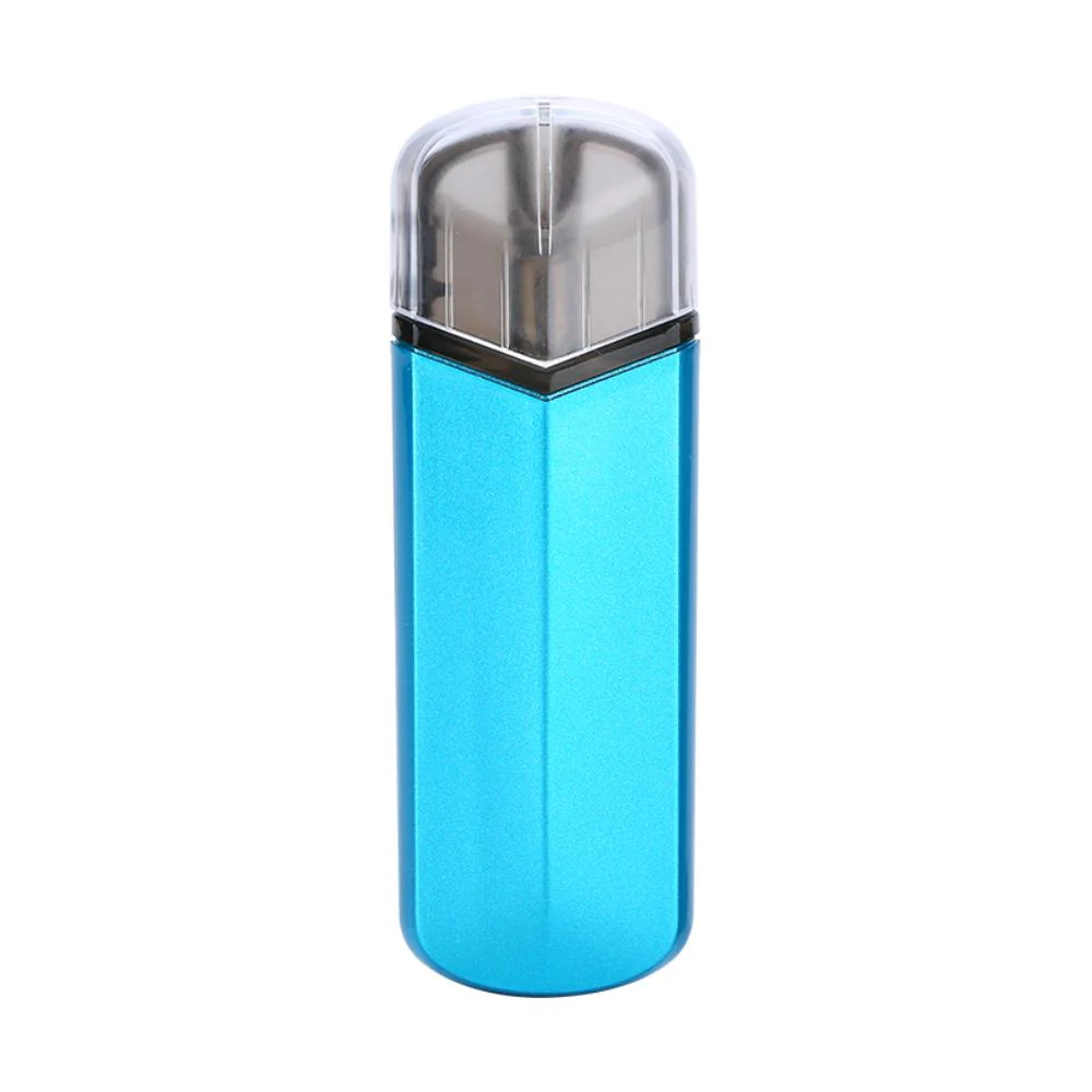 NuNu II All-in-One Pod Kit 400mAh & 1,8ml - Image 2