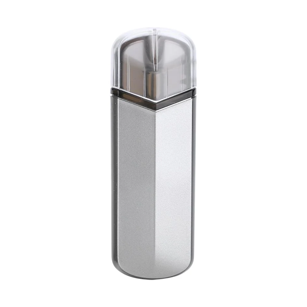 NuNu II All-in-One Pod Kit 400mAh & 1,8ml - Image 3