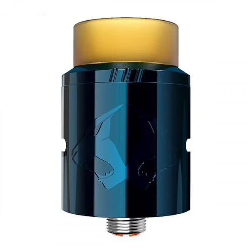OBS Cheetah II RDA Verdampfer 24mm - Image 13