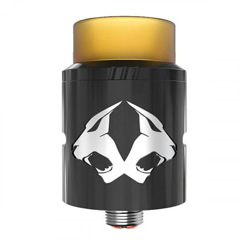 OBS Cheetah II RDA Verdampfer 24mm - Image 56