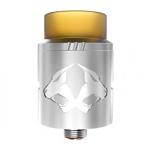OBS Cheetah II RDA Verdampfer 24mm - Image 58