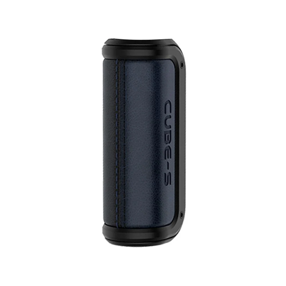 OBS Cube-S 80W Box MOD Akkuträger - Image 4