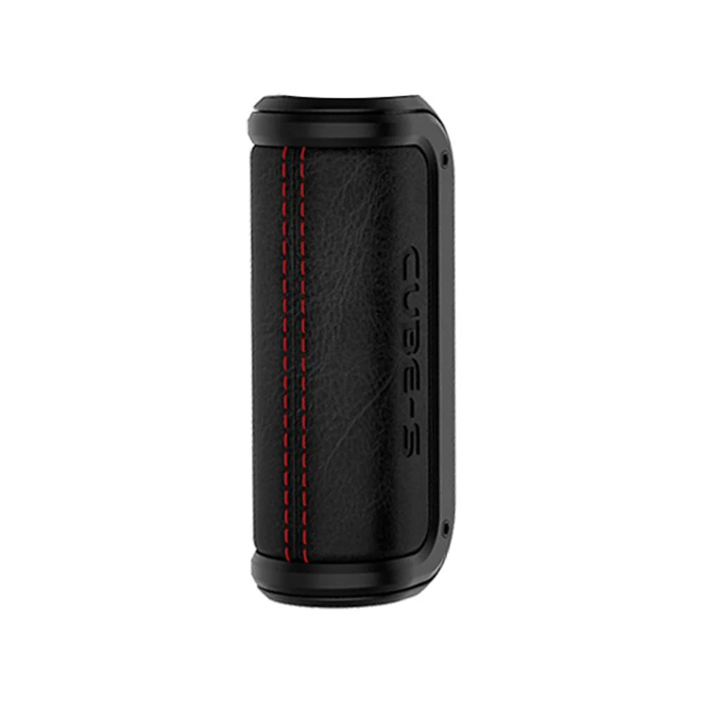 OBS Cube-S 80W Box MOD Akkuträger - Image 5