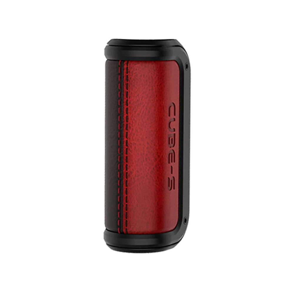 OBS Cube-S 80W Box MOD Akkuträger - Image 6