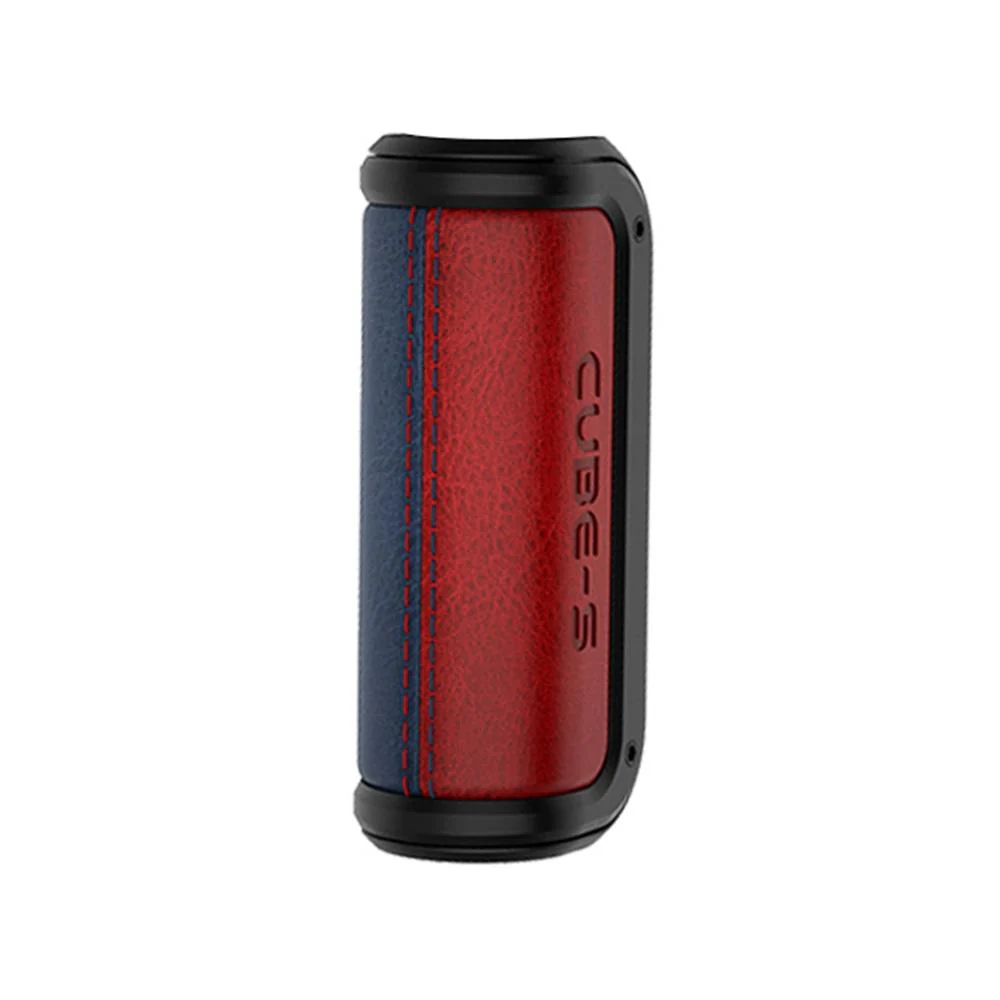 OBS Cube-S 80W Box MOD Akkuträger - Image 7