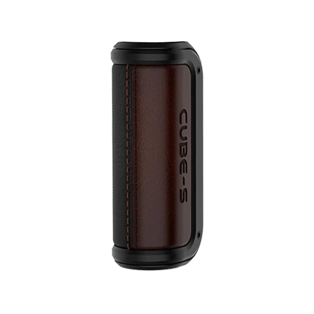 OBS Cube-S 80W Box MOD Akkuträger - Image 8