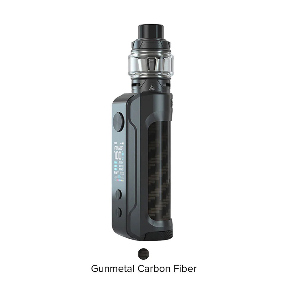 OBS Engine 100W Mod Kit - Image 3