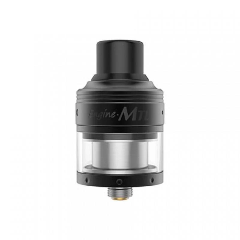 OBS Engine MTL RTA 2ml Verdampfer - Image 5