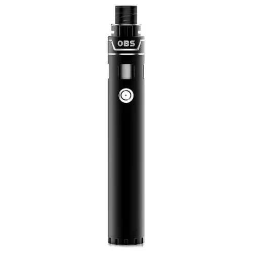 OBS KFB AIO Starterset 2ml - Image 3