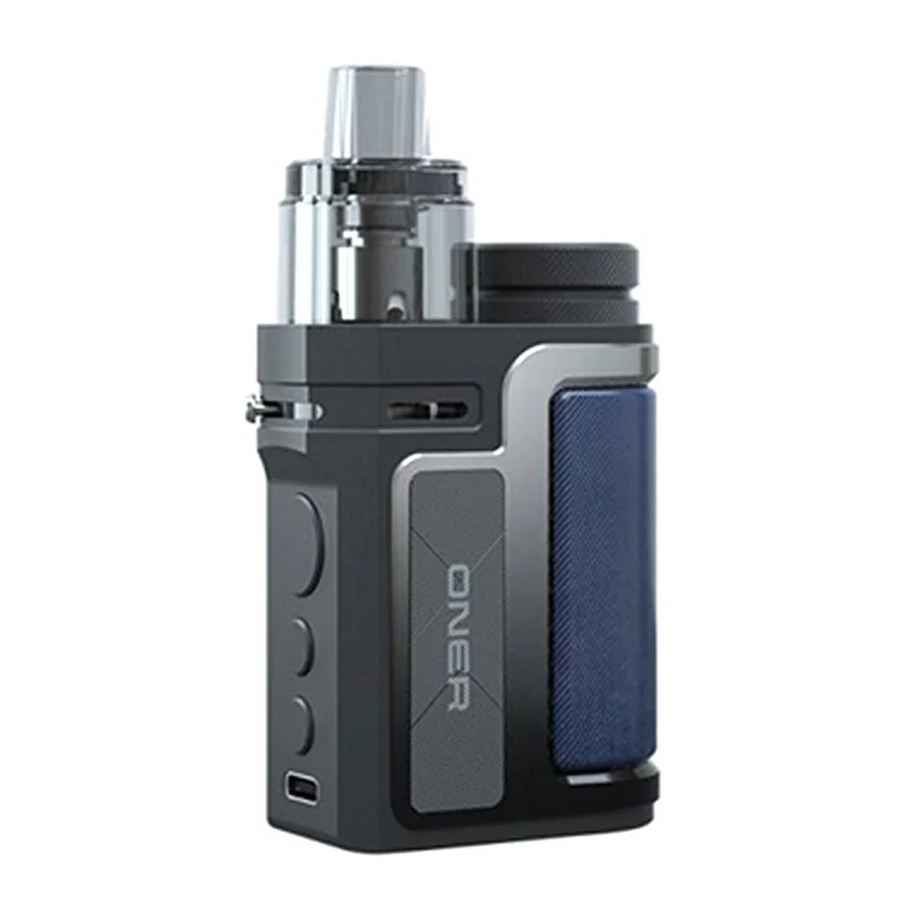 OBS Oner 80W Pod System Kit - Image 3