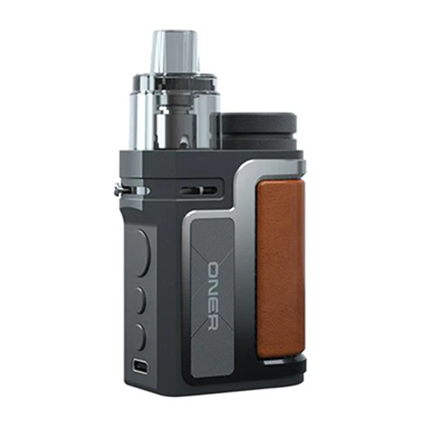 OBS Oner 80W Pod System Kit - Image 5