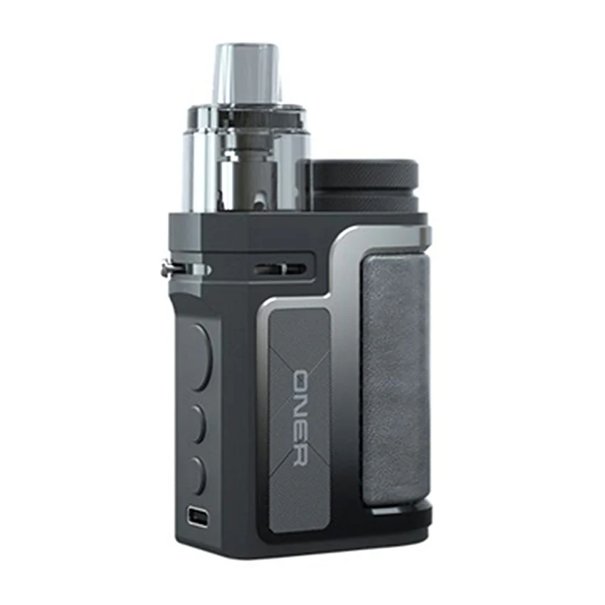OBS Oner 80W Pod System Kit - Image 6