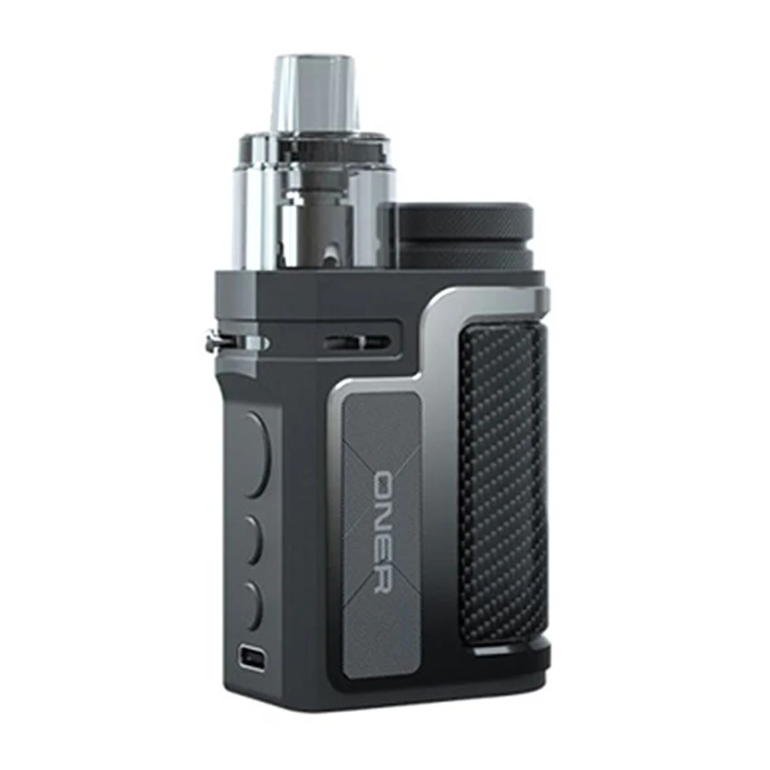 OBS Oner 80W Pod System Kit - Image 7
