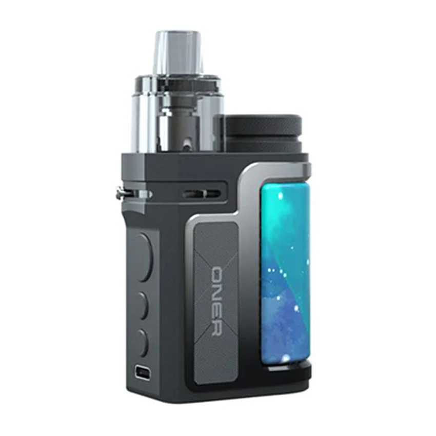 OBS Oner 80W Pod System Kit - Image 8