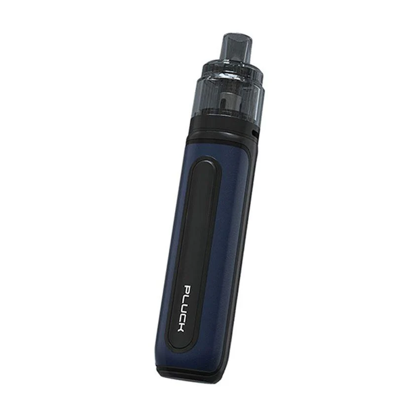 OBS Pluck 1500mAh Pod Mod Kit 3,5ml - Image 5