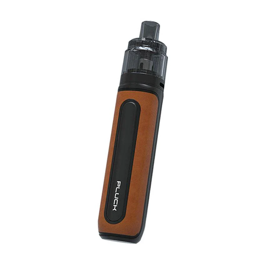 OBS Pluck 1500mAh Pod Mod Kit 3,5ml - Image 6