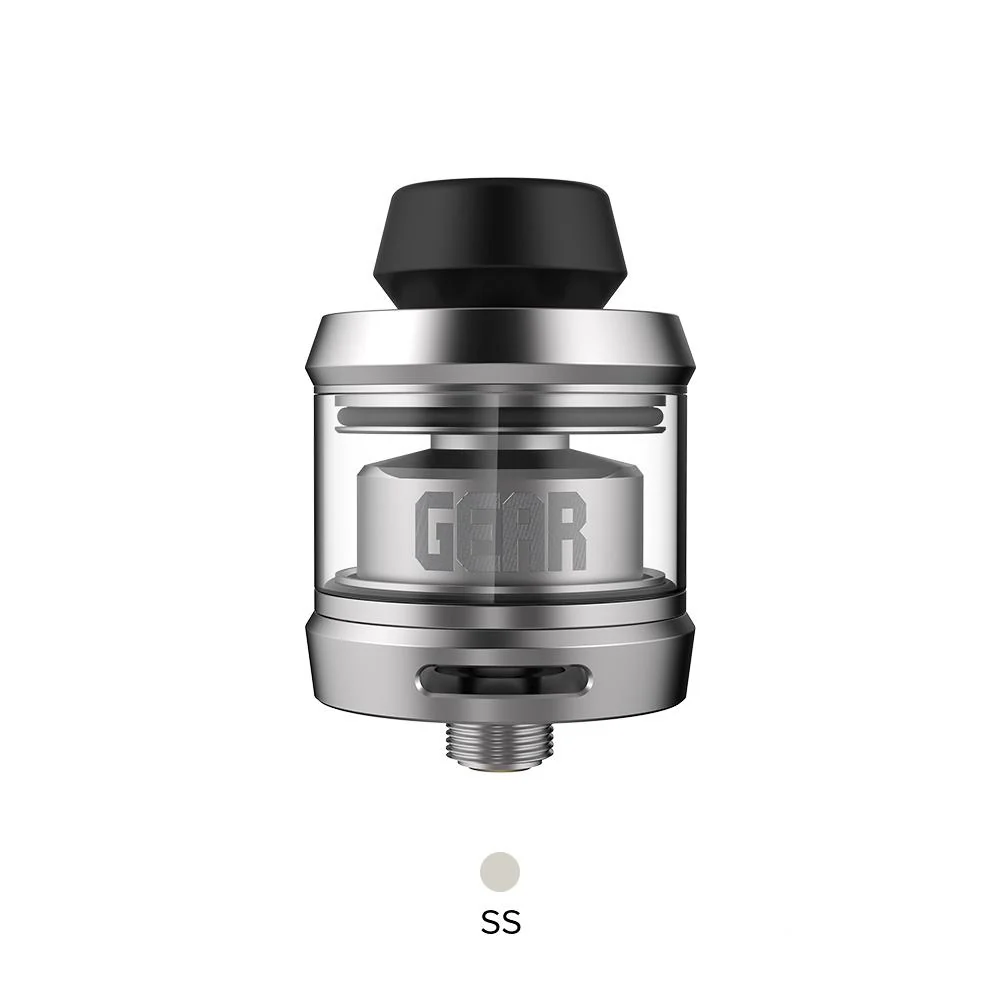 OFRF Gear RTA Verdampfer 2ml - Image 13