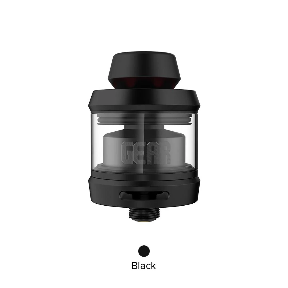 OFRF Gear RTA Verdampfer 2ml - Image 14