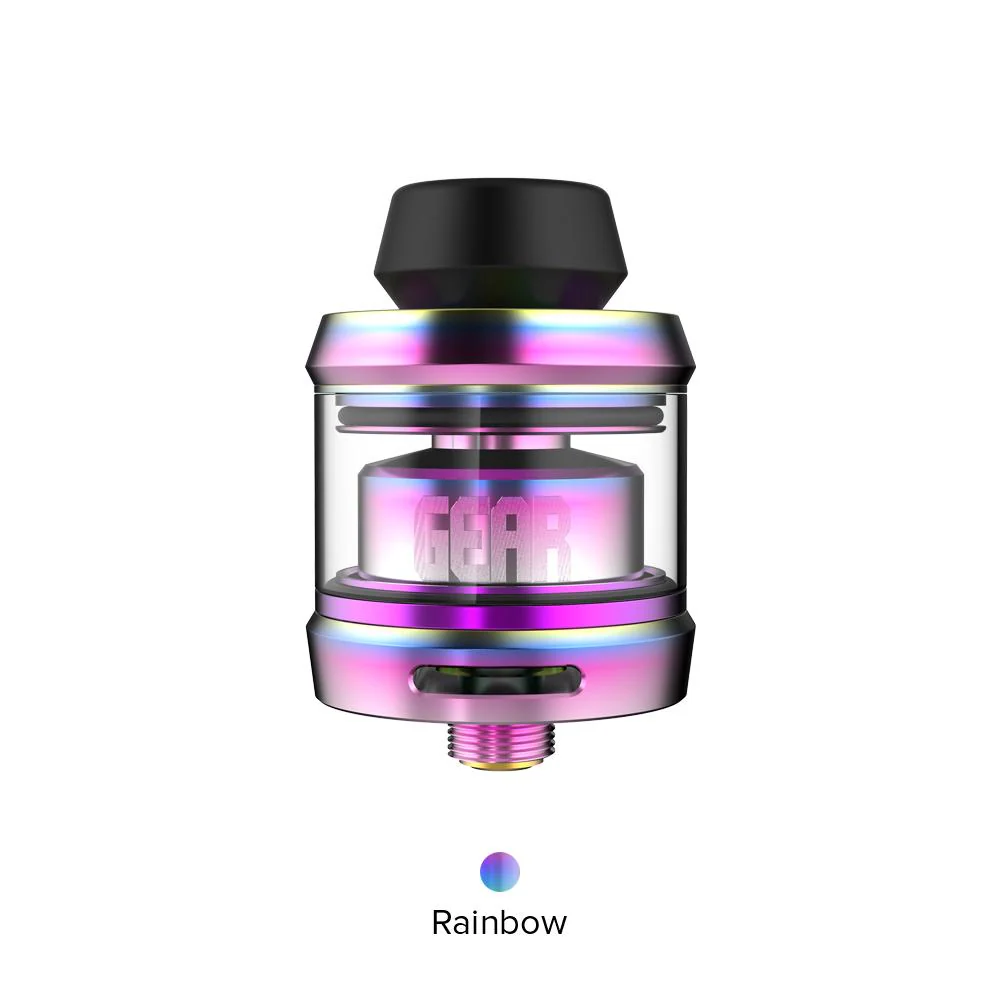 OFRF Gear RTA Verdampfer 2ml - Image 18