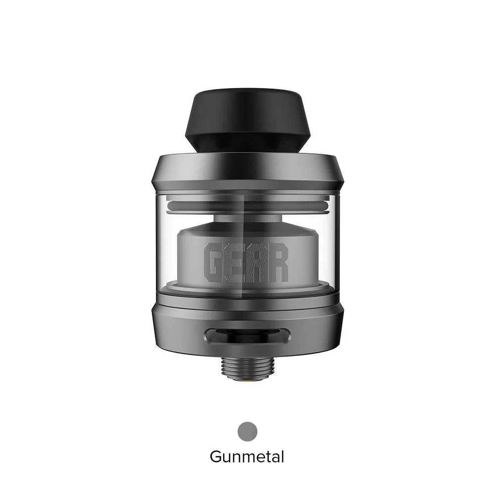 OFRF Gear RTA Verdampfer 2ml - Image 19