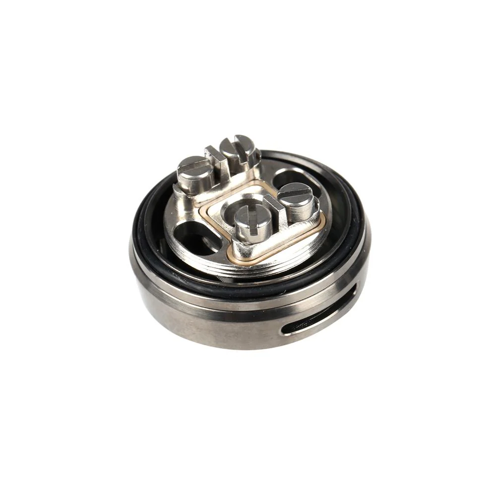 OFRF Gear RTA Verdampfer 2ml - Image 3