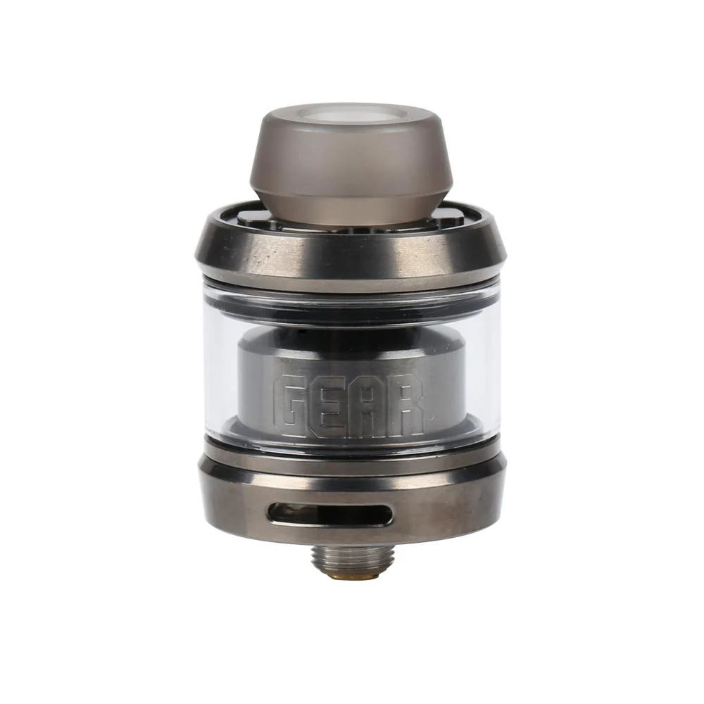 OFRF Gear RTA Verdampfer 2ml - Image 5