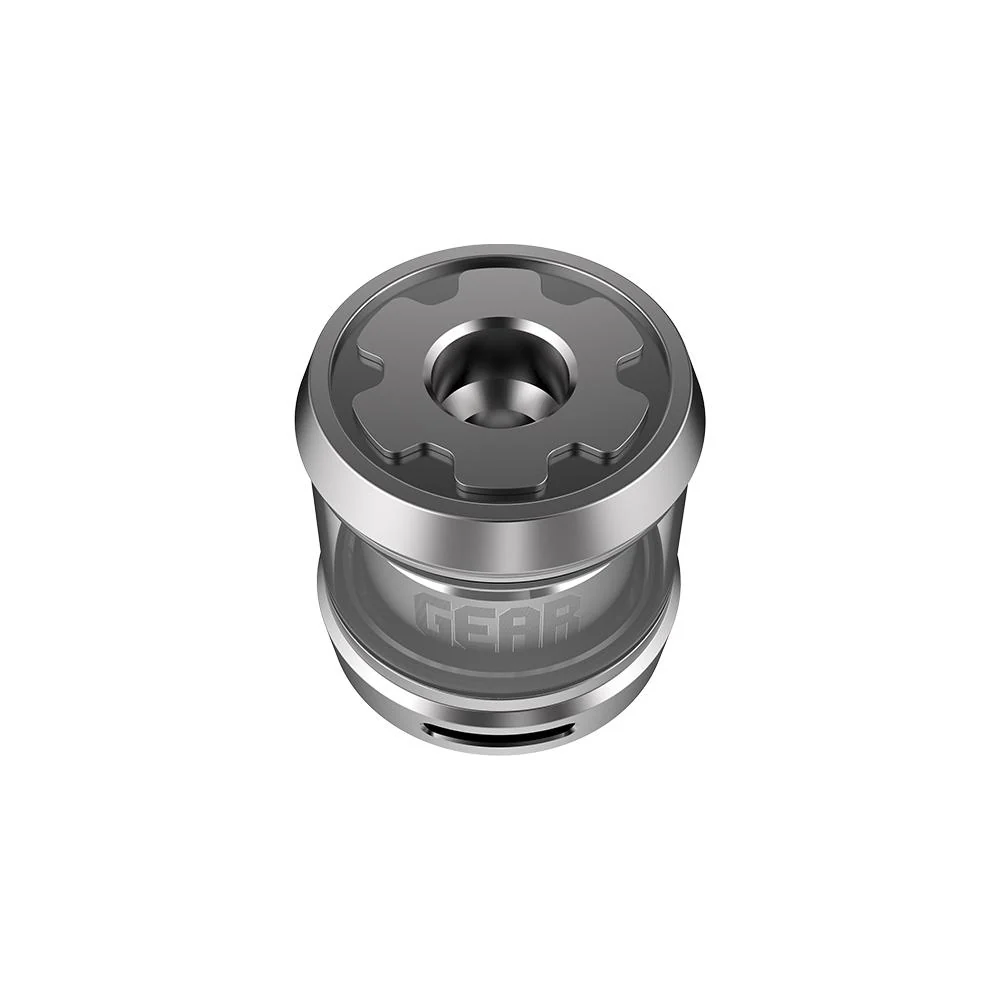OFRF Gear RTA Verdampfer 2ml - Image 6