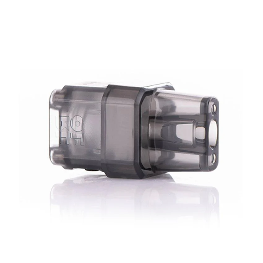 OFRF Nexmini Ersatz Empty Pod Cartridge - Image 3