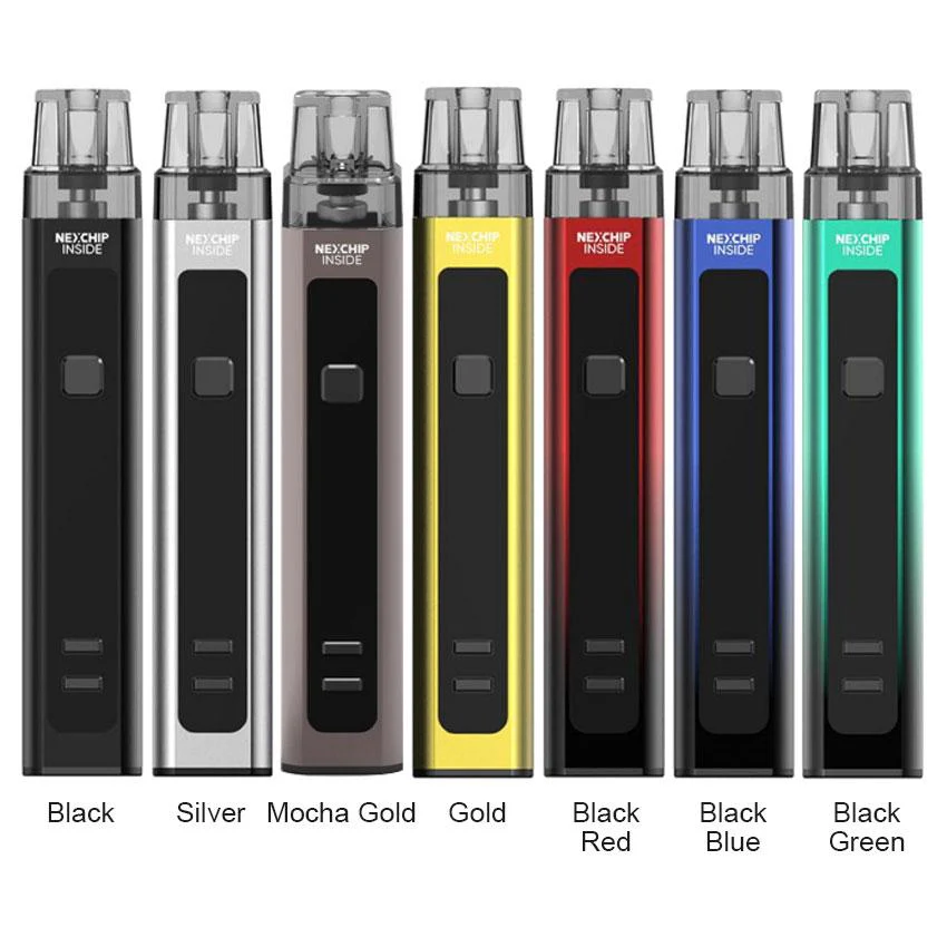 OFRF Nexmini Pod Kit 30W 800mAh - Image 2