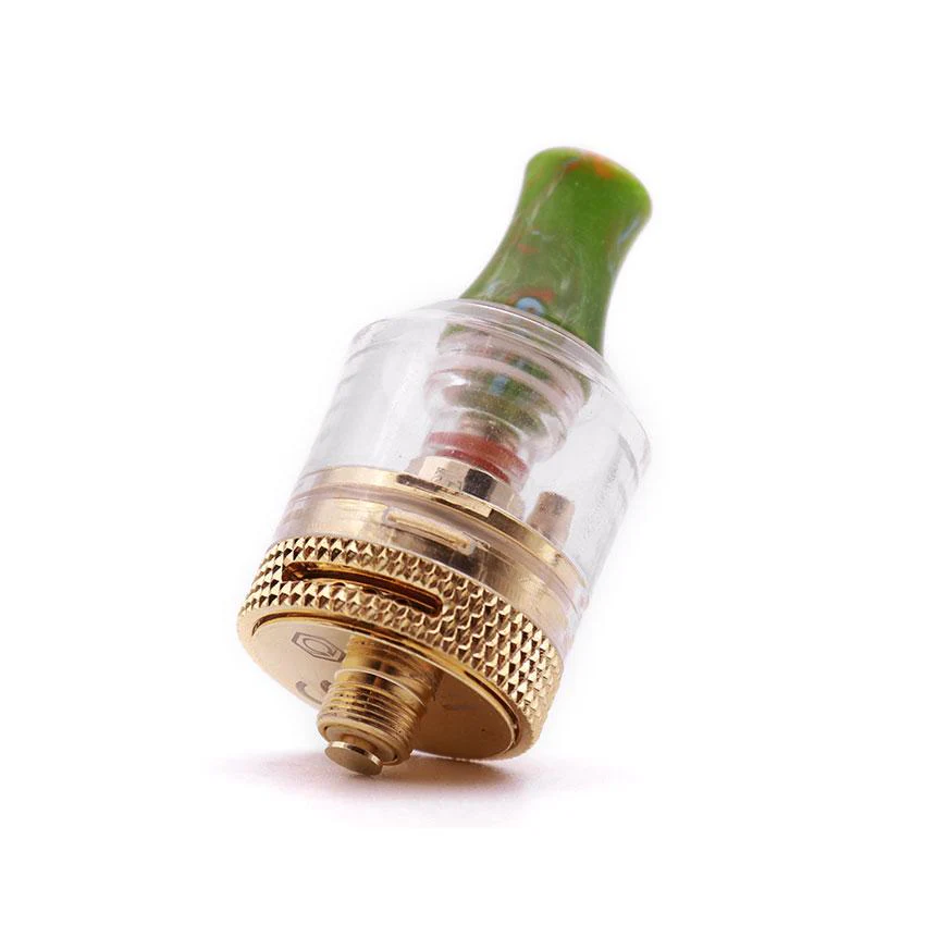 Ohm Vape Bape AIO Ersatz Pod Cartridge 2ml - Image 2