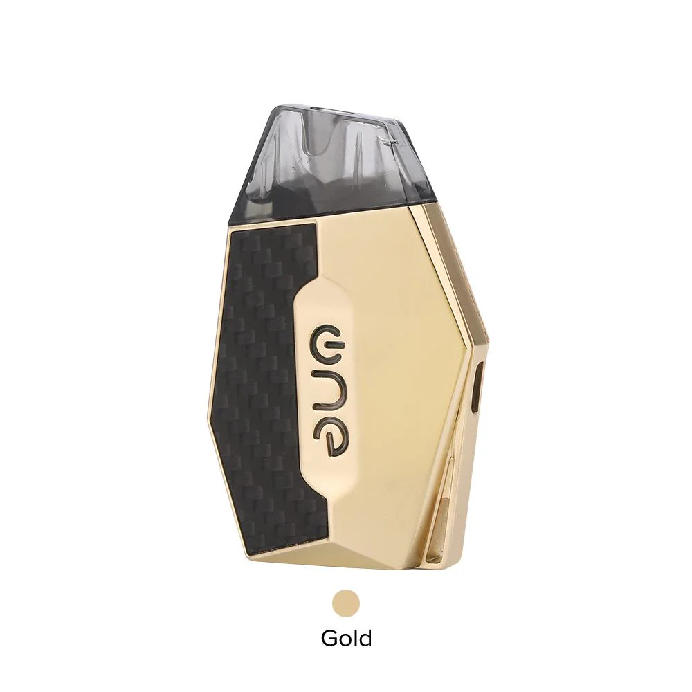 One Lambo Pod System Kit 360mAh & 2ml - Image 12