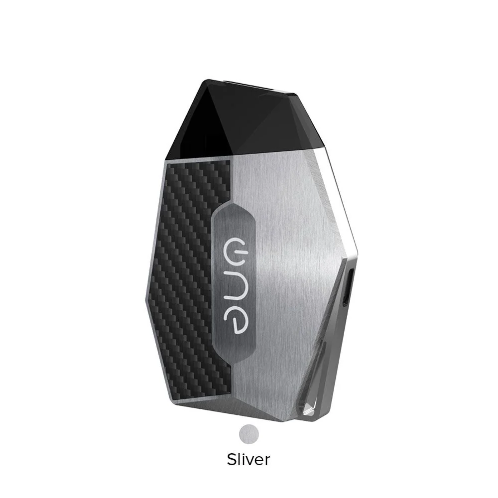 One Lambo Pod System Kit 360mAh & 2ml - Image 13