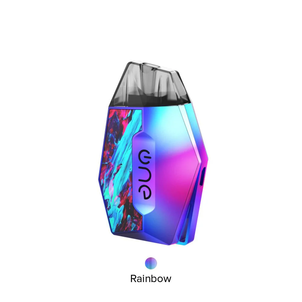 One Lambo Pod System Kit 360mAh & 2ml - Image 5