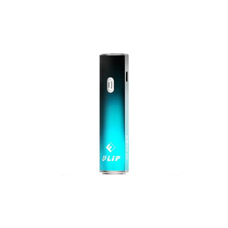 Oumier Plip 2 in 1 Akkuträger Batterie 550mAh - Image 3