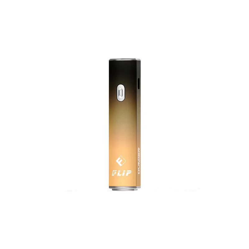Oumier Plip 2 in 1 Akkuträger Batterie 550mAh - Image 4