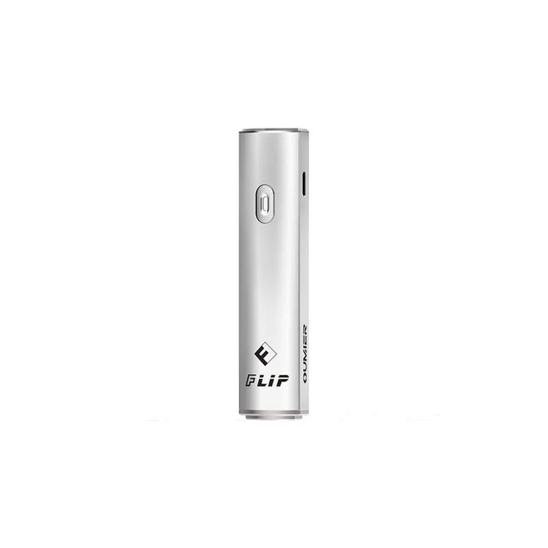 Oumier Plip 2 in 1 Akkuträger Batterie 550mAh - Image 5