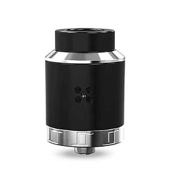 OUMIER VLS RDA Tank Verdampfer - Image 7