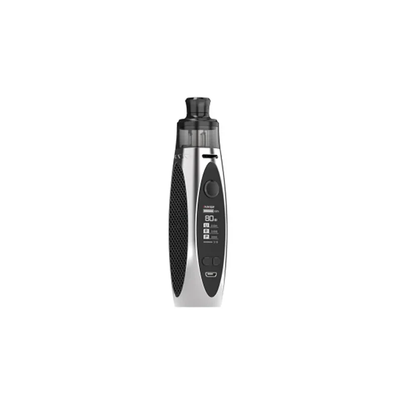 Oumier Voocean 80 Pod Mod Kit - Image 2