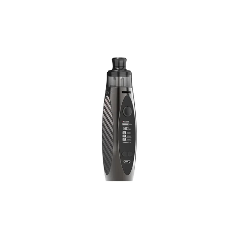 Oumier Voocean 80 Pod Mod Kit - Image 4