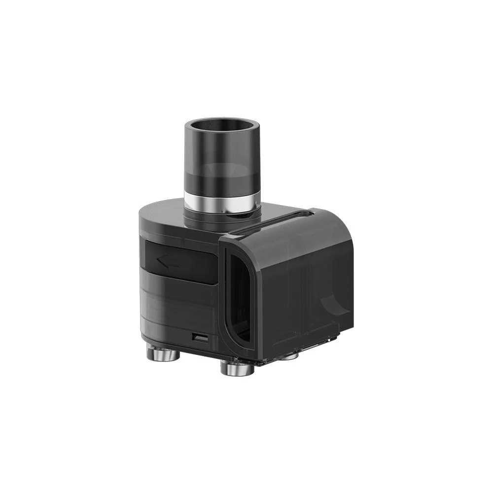 OUMIER Voocean Ersatz Pod Cartridge 3,5ml