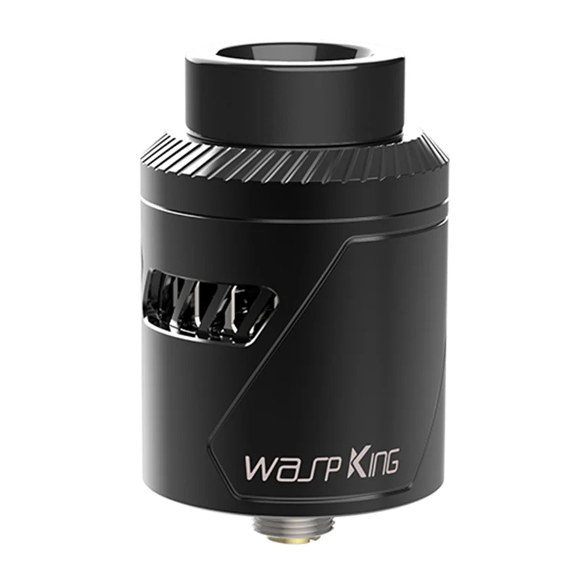Oumier Wasp King RDA Verdampfer 24mm - Image 5