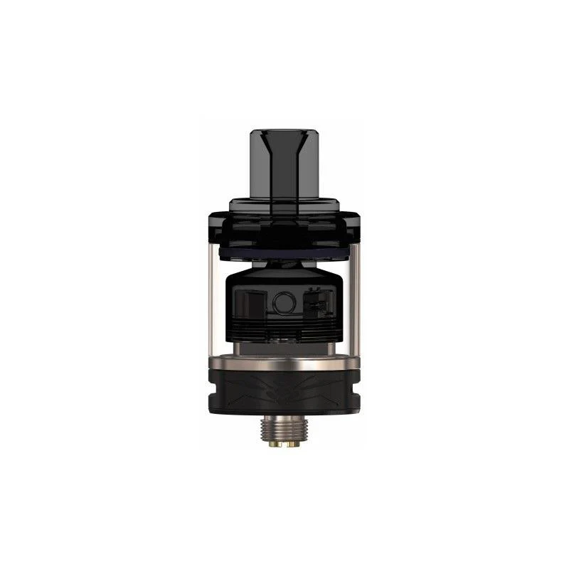 Oumier Wasp Nano MTL RTA Atomizer 2ml - Image 2