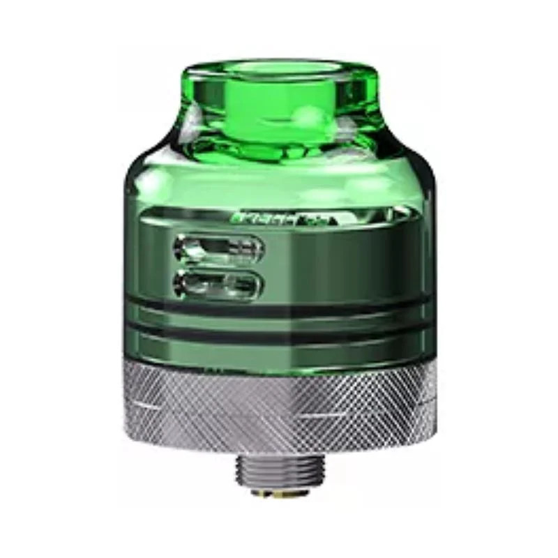 Oumier Wasp Nano RDA V2 Verdampfer 24mm - Image 3