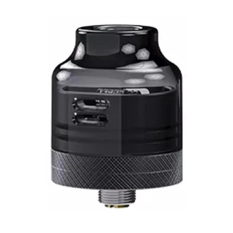 Oumier Wasp Nano RDA V2 Verdampfer 24mm - Image 4